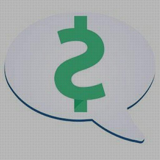 Mejores 7 estoques e vendas