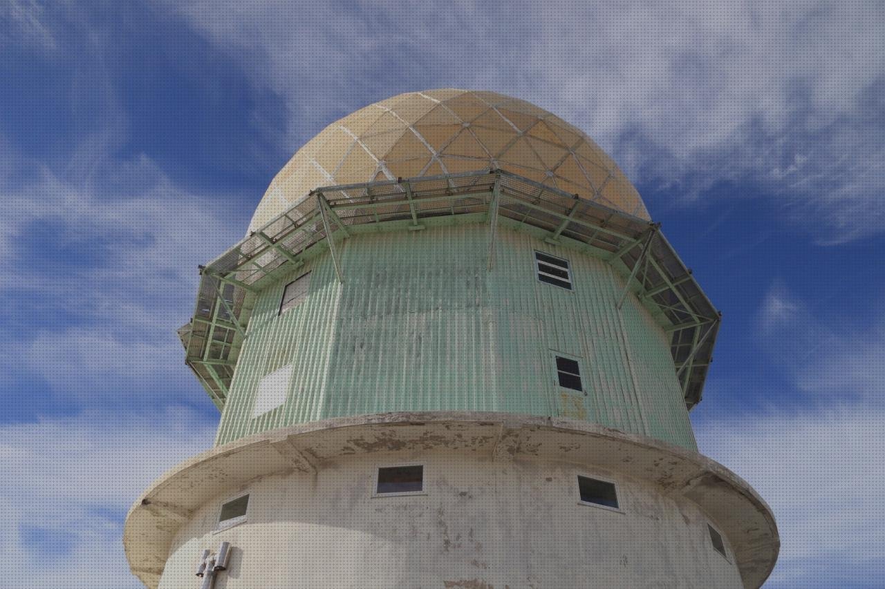 ¿Dónde poder comprar vendas novas vendas estrela vendas novas?