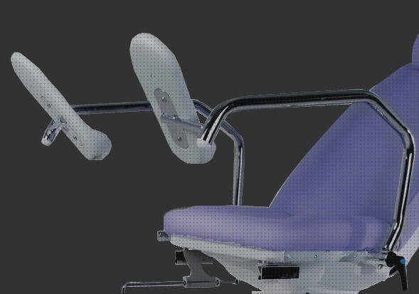 ¿Dónde poder comprar ruedas estribos?