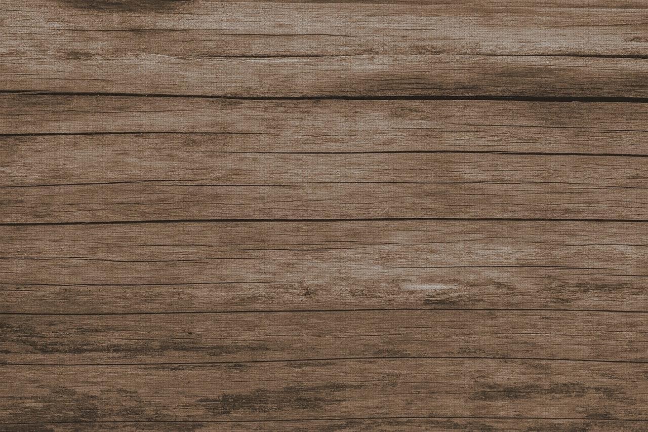 Las mejores marcas de estructura termómetro digital Mas apósit esteril estructuras tensiometricas