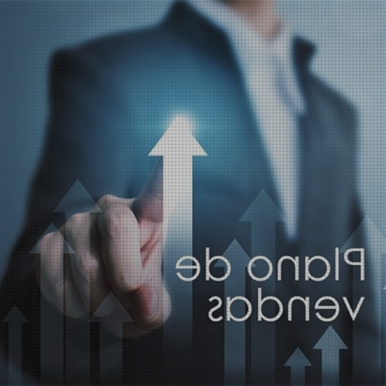 ¿Dónde poder comprar Mas produtividade de vendas Mas comissao brisanet vendas Mas vendas cinta adesiva estrutura de vendas?