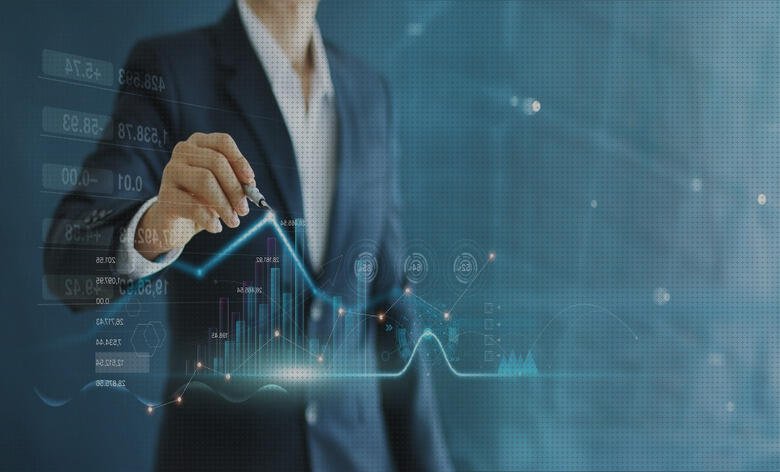 Las mejores marcas de Mas produtividade de vendas Mas comissao brisanet vendas Mas vendas cinta adesiva estrutura de vendas