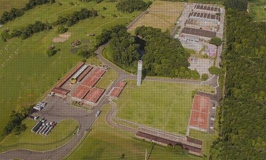 Las mejores Mas produtividade de vendas Mas comissao brisanet vendas Mas vendas cinta adesiva estrutura de vendas