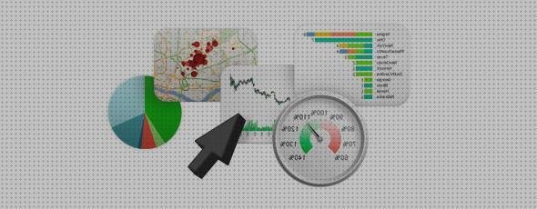 Review de estrutura de vendas