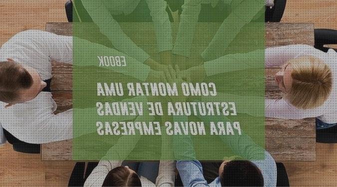 Los 11 Mejores estrutura de vendas a la venta