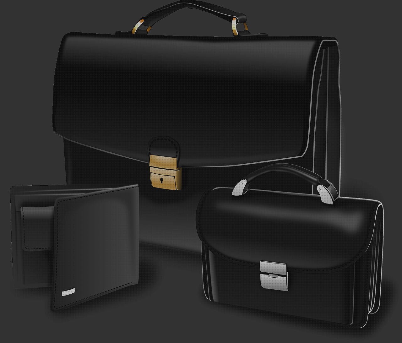 Los 23 Mejores accesorios para estuches fonendoscopios personalizados