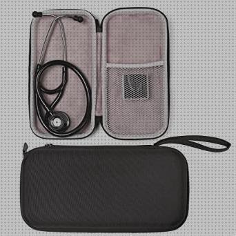 ¿Dónde poder comprar estuches littmann estuche estetoscopio littmann?