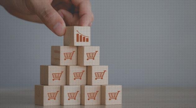 ¿Dónde poder comprar Mas vendas de 10 cm Mas vendas de baja extensibilidad Mas vendas el bronx estudo de caso sobre vendas?