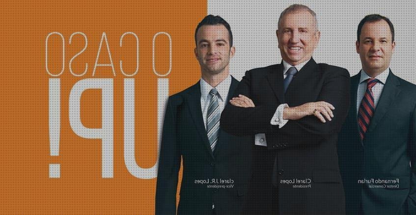 Las mejores marcas de Mas vendas de 10 cm Mas vendas de baja extensibilidad Mas vendas el bronx estudo de caso sobre vendas