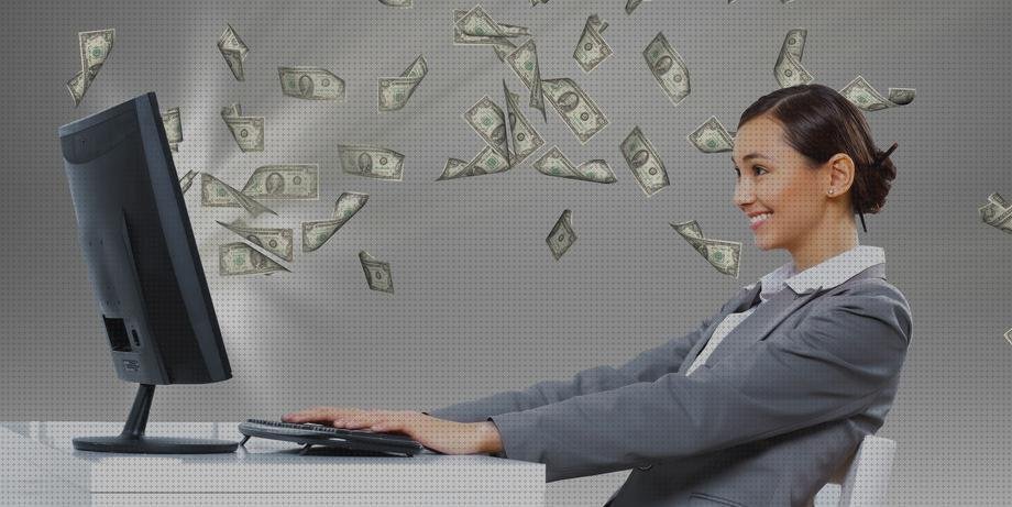Las mejores Mas vendas de 10 cm Mas vendas de baja extensibilidad Mas vendas el bronx estudo de caso sobre vendas