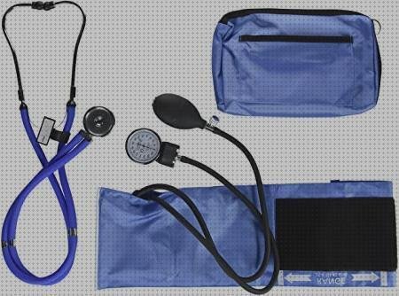 Review de los 9 mejores etalonnage tensiometre medicals