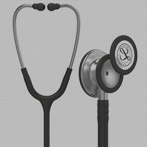 Las mejores tensiometre etalonnage tensiometre medical