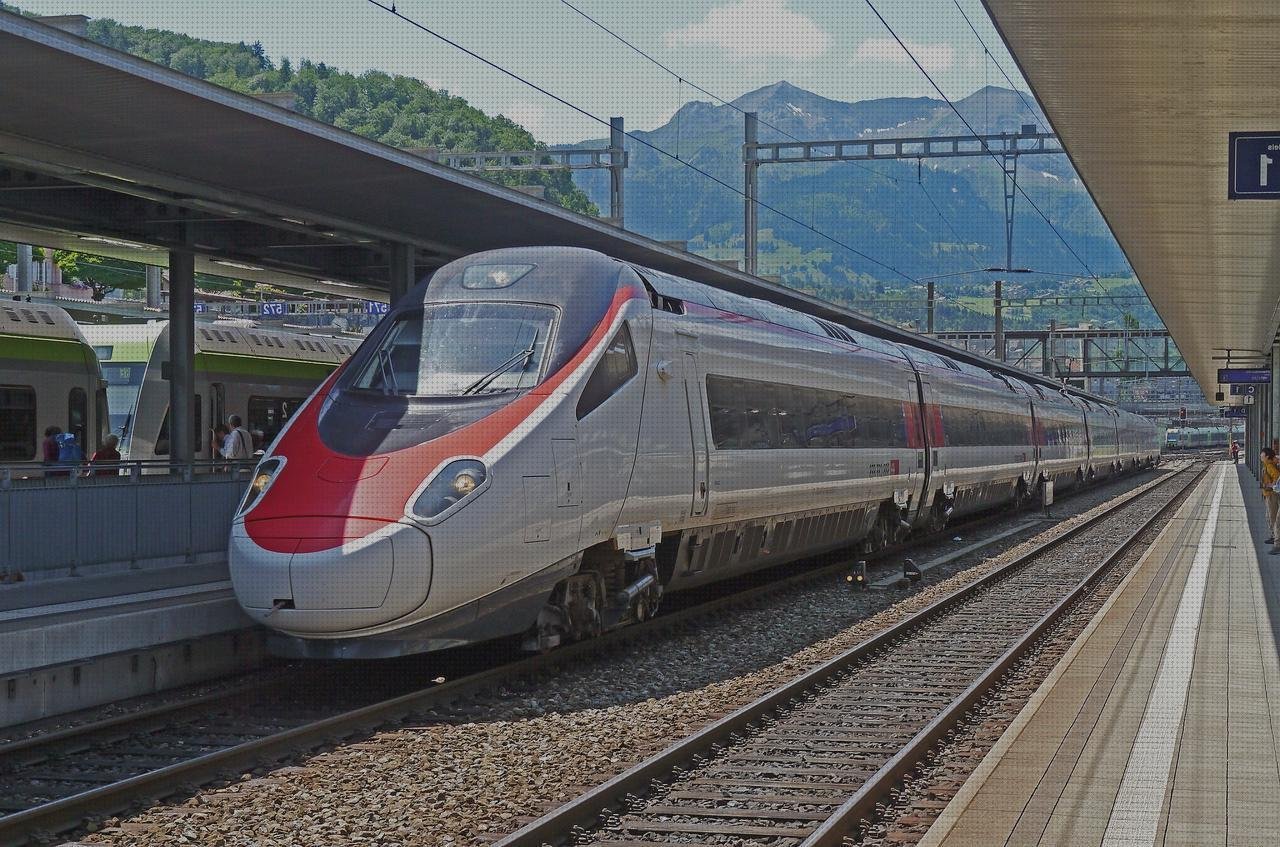 ¿Dónde poder comprar etr 64 tensiometro?
