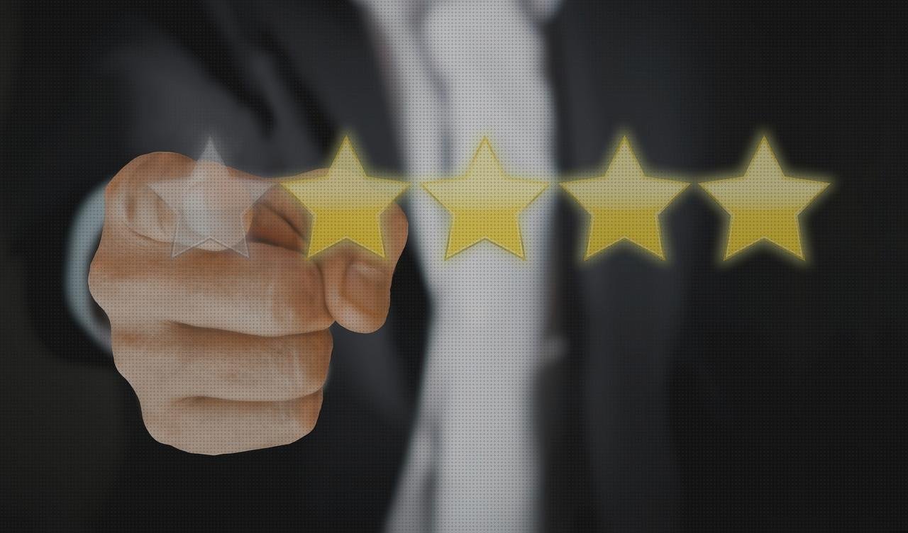 Opiniones de evaluacion evaluación espirométrica
