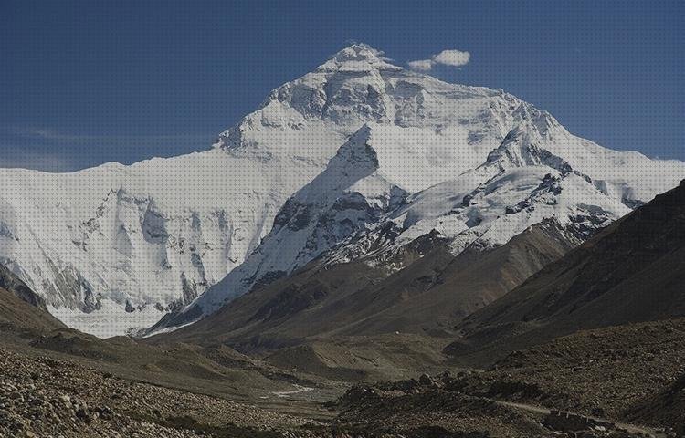 ¿Dónde poder comprar everest?