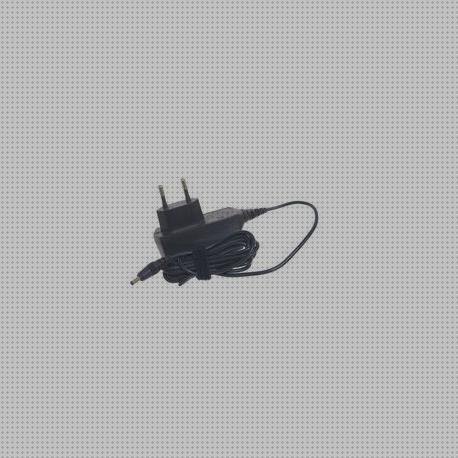 Las mejores tensiometros exiten tensiometros con adaptador de corriente