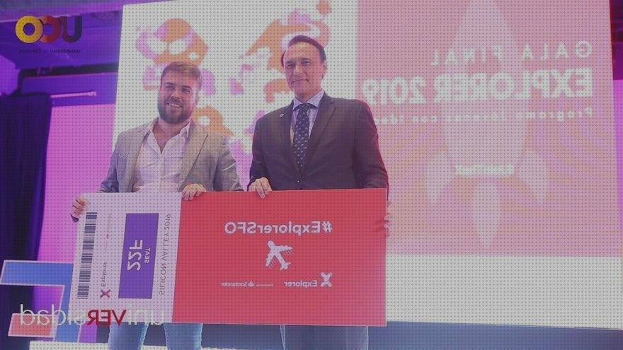 ¿Dónde poder comprar ruedas explorer?