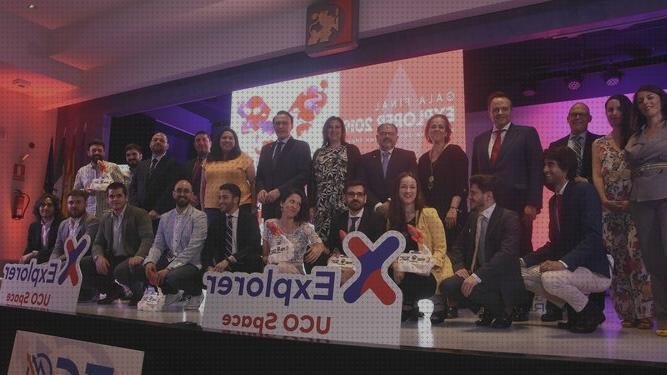 Las mejores marcas de ruedas explorer