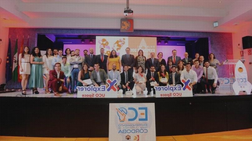 Análisis de los 15 mejores accesorios para ruedas explorer