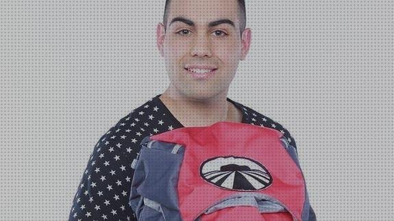 ¿Dónde poder comprar express?