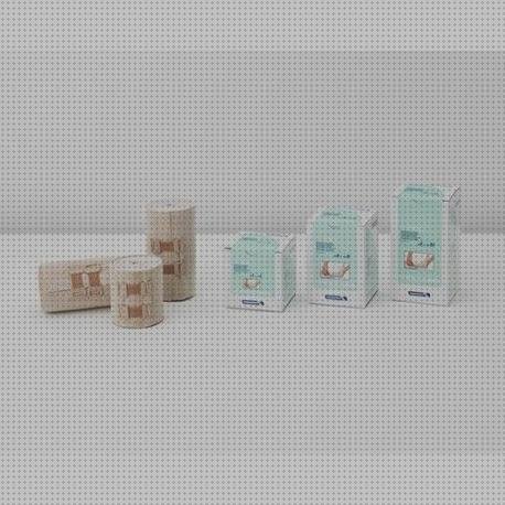¿Dónde poder comprar vendas de baja extensibilidad Mas vendas el bronx Mas produtividade de vendas extensibilidad y elasticidad en las vendas?