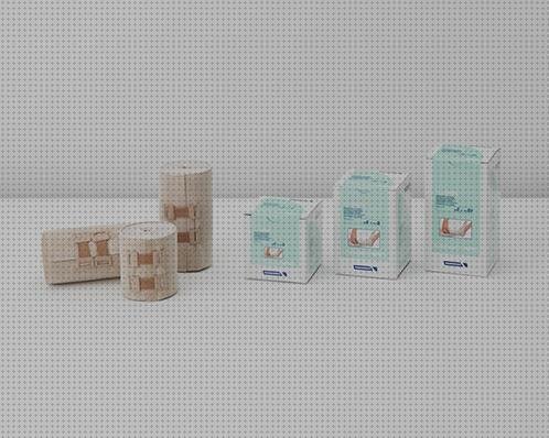 Las mejores marcas de vendas de baja extensibilidad Mas vendas el bronx Mas produtividade de vendas extensibilidad y elasticidad en las vendas