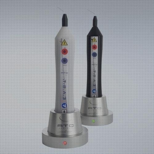 Opiniones de verrugas bisturi extracción verrugas bisturi electrico