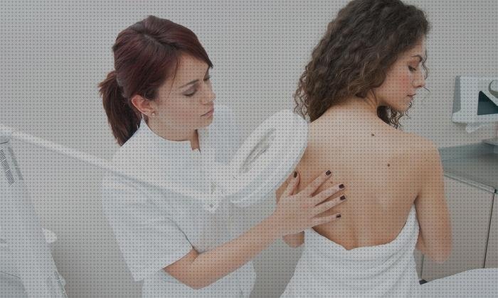 Las mejores verrugas bisturi extracción verrugas bisturi electrico