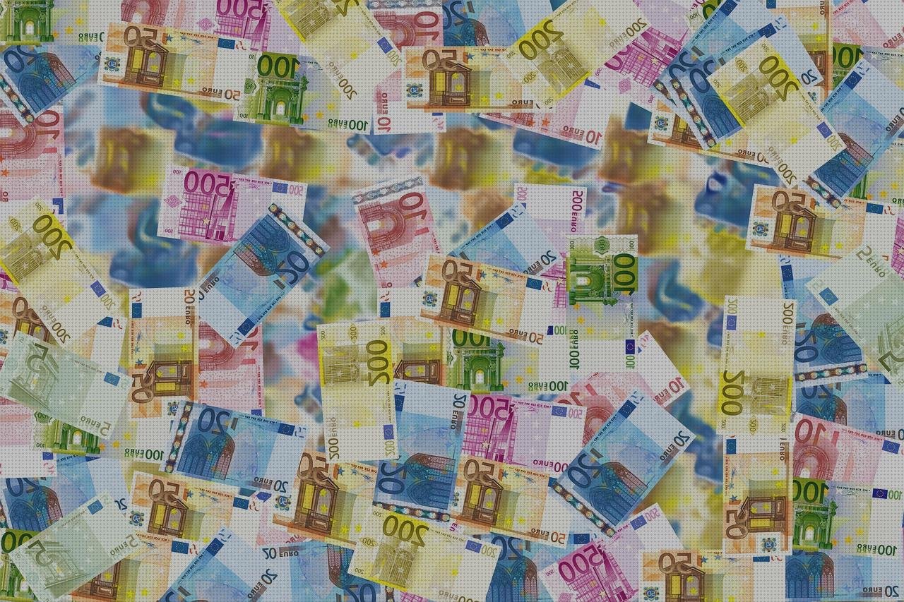 Las mejores marcas de Mas comissao brisanet vendas Mas vendas cinta adesiva Mas vendas perros pata facturas de vendas