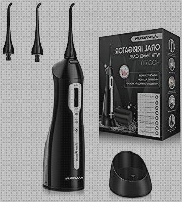 ¿Dónde poder comprar irrigator family oral irrigator hoc 200?