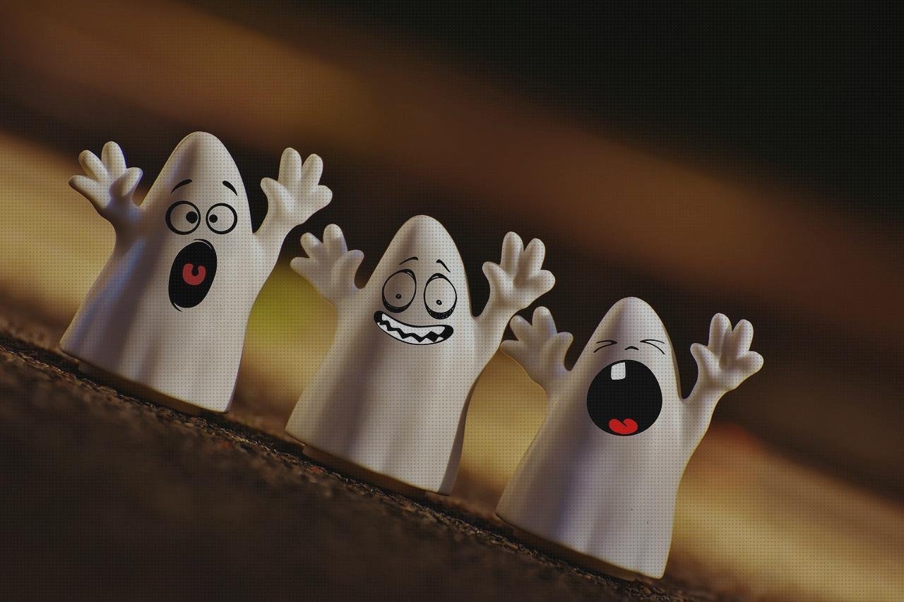 ¿Dónde poder comprar disfraz halloween vendas Mas vendas perros pata Mas vendas postoperatorias fantasmas halloween con vendas?