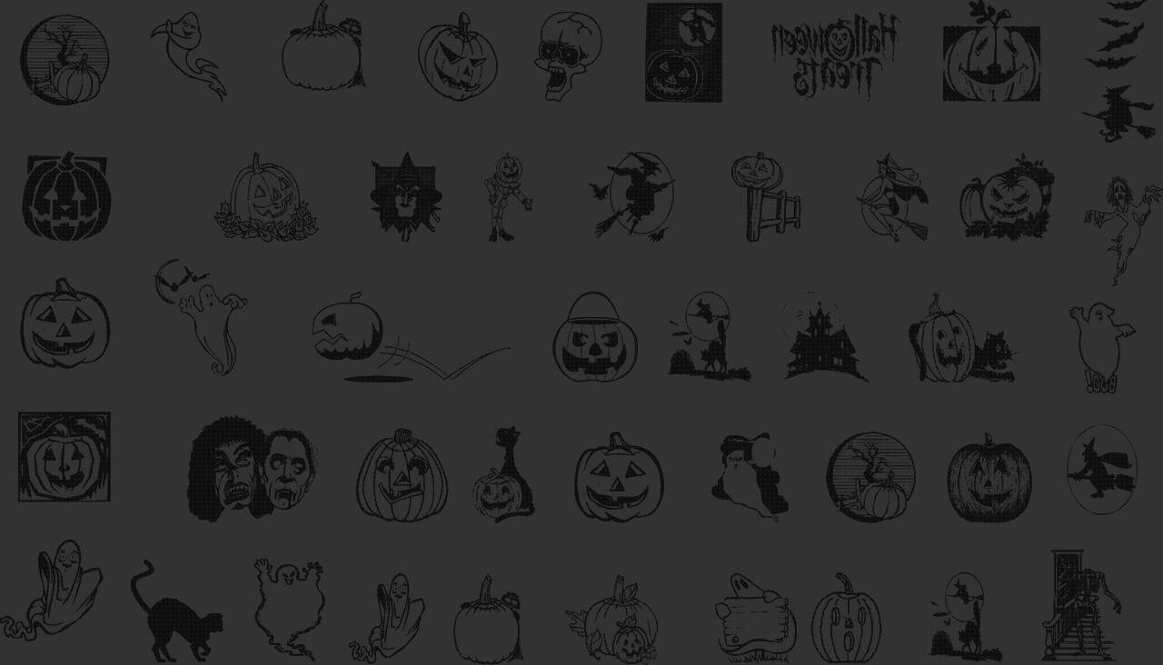 Las mejores marcas de disfraz halloween vendas Mas vendas perros pata Mas vendas postoperatorias fantasmas halloween con vendas