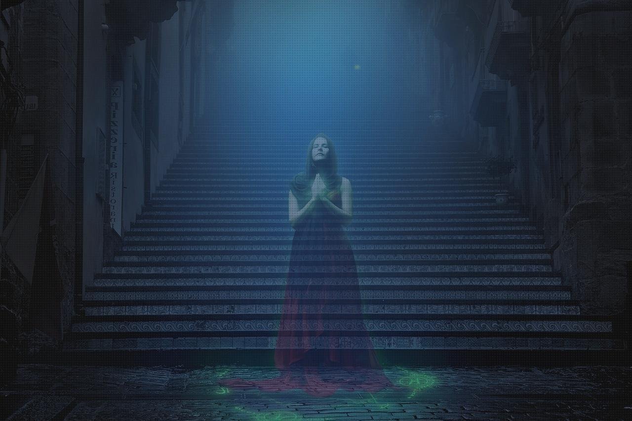 Las mejores disfraz halloween vendas Mas vendas perros pata Mas vendas postoperatorias fantasmas halloween con vendas