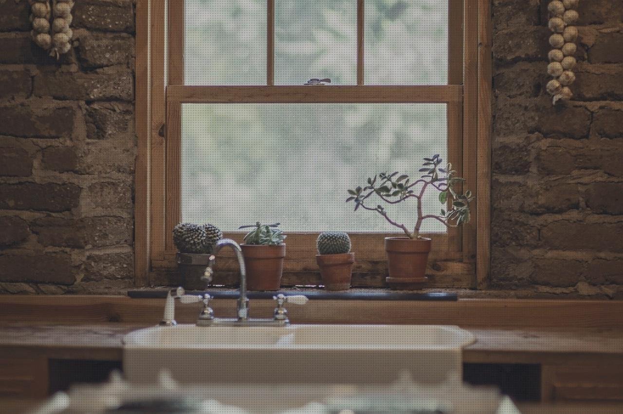 Las mejores marcas de apósito farmaban Mas tensiometro digital farmacity Mas tensiometro aesfee farmaban apósito adhesivo