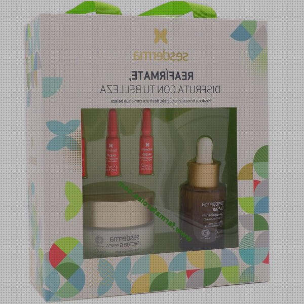 TOP 19 farmaforols tensiometros