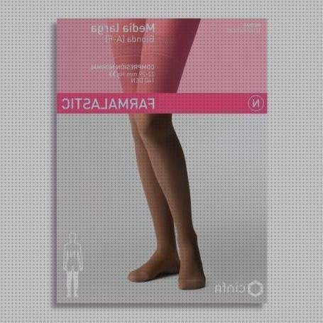 Las mejores marcas de cinfa farmalastic apósito Mas derrame pleural ecografía Mas espirómetros tipos farmalastic compresión normal media de blonda camel