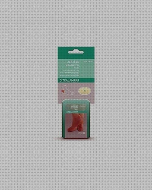 ¿Dónde poder comprar apósitos dedos apósitos farmalastic protector ampollas apósito adhesivo dedos 6 apósitos?
