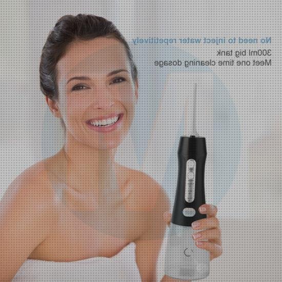 ¿Dónde poder comprar opiniones fda oral irrigator opiniones?