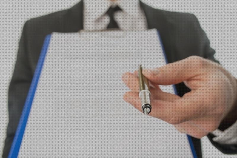 4 Mejores fechamento de vendas bajo análisis