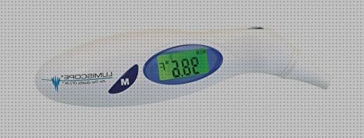 ¿Dónde poder comprar délitas termómetro digital thermometer Mas derrame pleural ecografía Mas espirómetros tipos fever alert digital ear thermometer termómetro digital oido?
