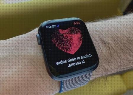 Los mejores 10 Fibrilacion Auriculares Signos Electrocardiograficos