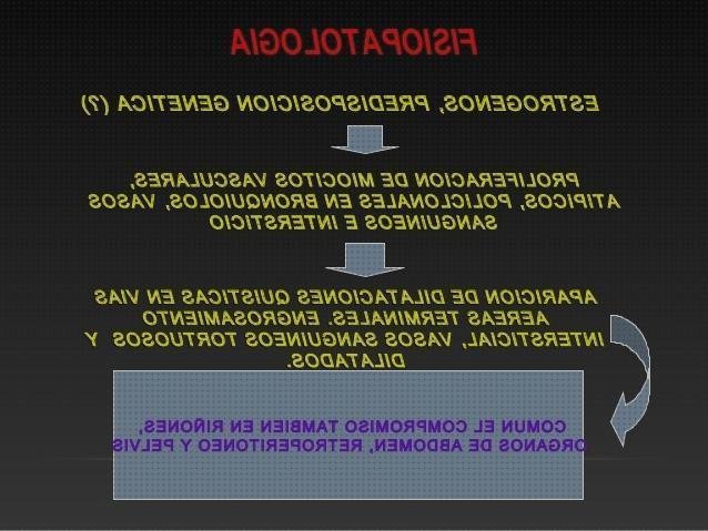 Opiniones de fibrosis pulmonar idiopática espirometría