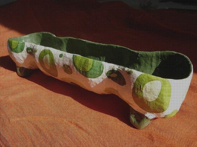 Las mejores marcas de Mas vendas de 10 cm Mas vendas de baja extensibilidad Mas vendas el bronx figuras con vendas de yeso