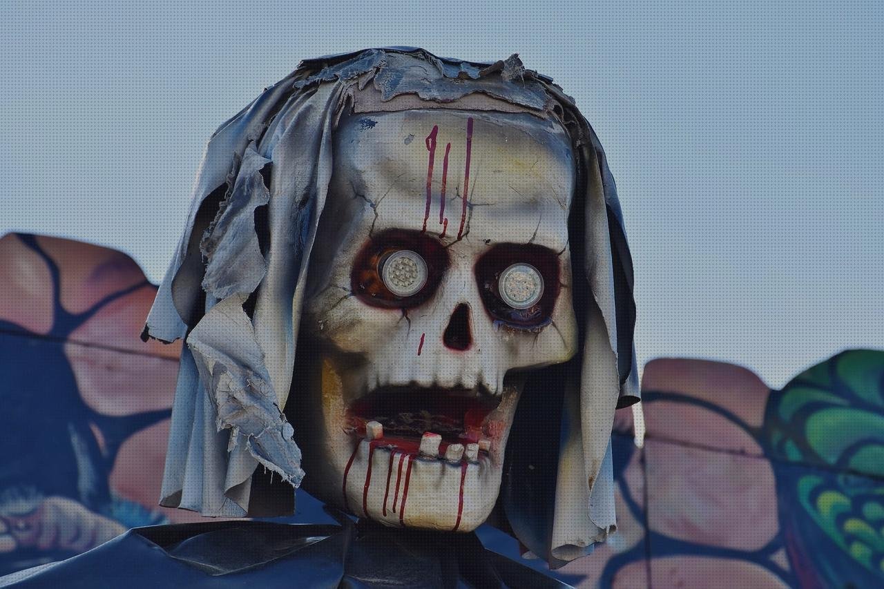 Las mejores figuras con vendas de yeso Mas vendas de 10 cm Mas vendas de baja extensibilidad figuras de terror de vendas