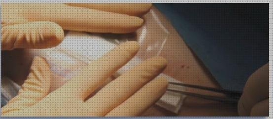 Análisis de los 16 mejores Fijacion De Apósitos Quirurgicos