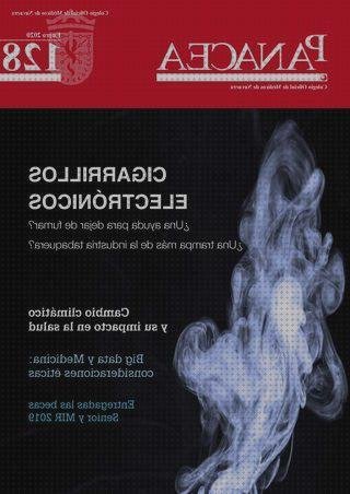 Las mejores marcas de secreciones fijos