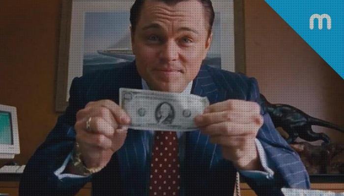 Las mejores marcas de Mas produtividade de vendas Mas comissao brisanet vendas Mas vendas cinta adesiva filmes sobre vendas