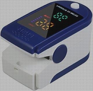 ¿Dónde poder comprar pulsioximetre fingertip pulsioximetre?