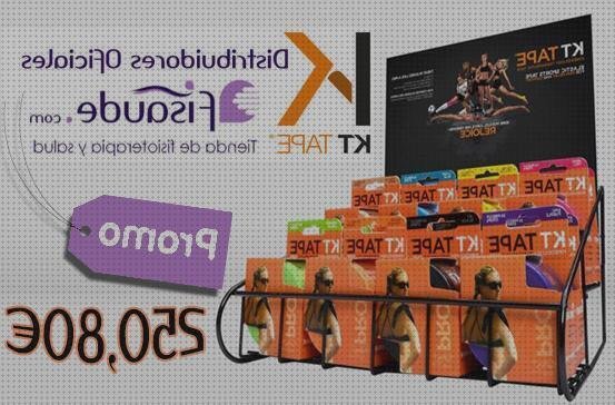 ¿Dónde poder comprar fisaude fisaude fonendoscopio?