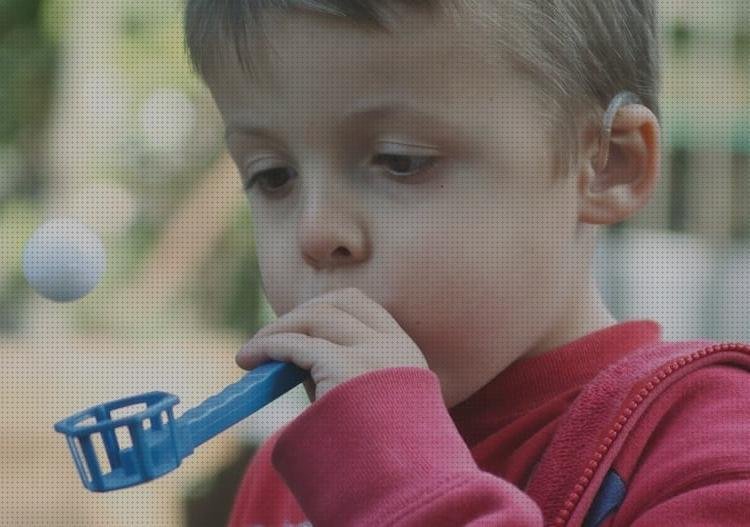 Las mejores respiratoria fisioterapia respiratoria con espirometro incentivado